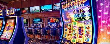 tb168