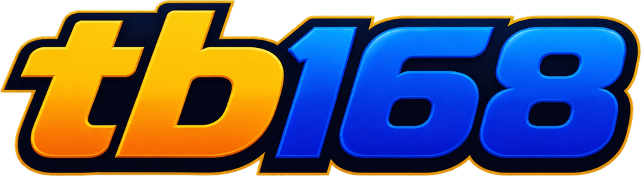 tb168